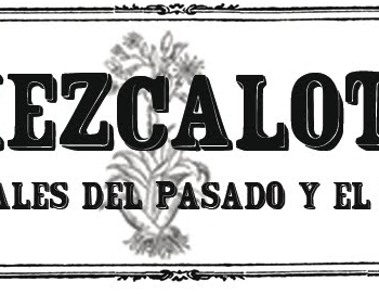 Foto de LA MEZCALOTECA: EL MODELO DE CATA