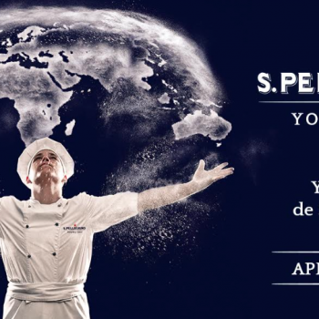 Foto de ¿CÓMO PARTICIPAR EN EL S.PELLEGRINO YOUNG CHEF?