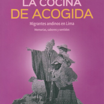 Foto de LA COCINA DE ACOGIDA