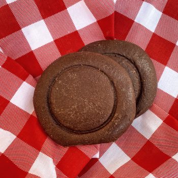 Foto de CHOCOLATE AYACUCHANO: LA FAMILIA MENDIETA JUSCAMAYTA Y LA CONSERVACIÓN DE UNA RECETA TRADICIONAL