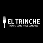 El Trinche